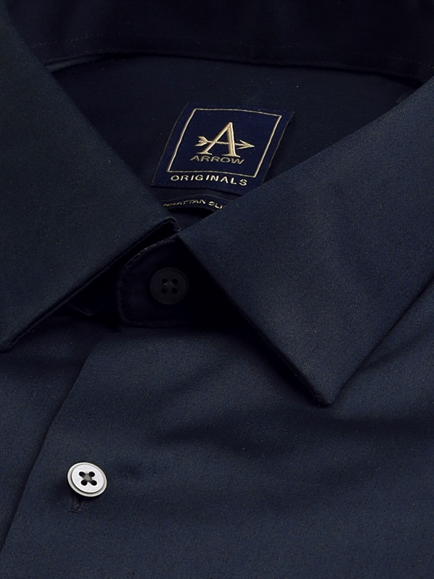 product image7