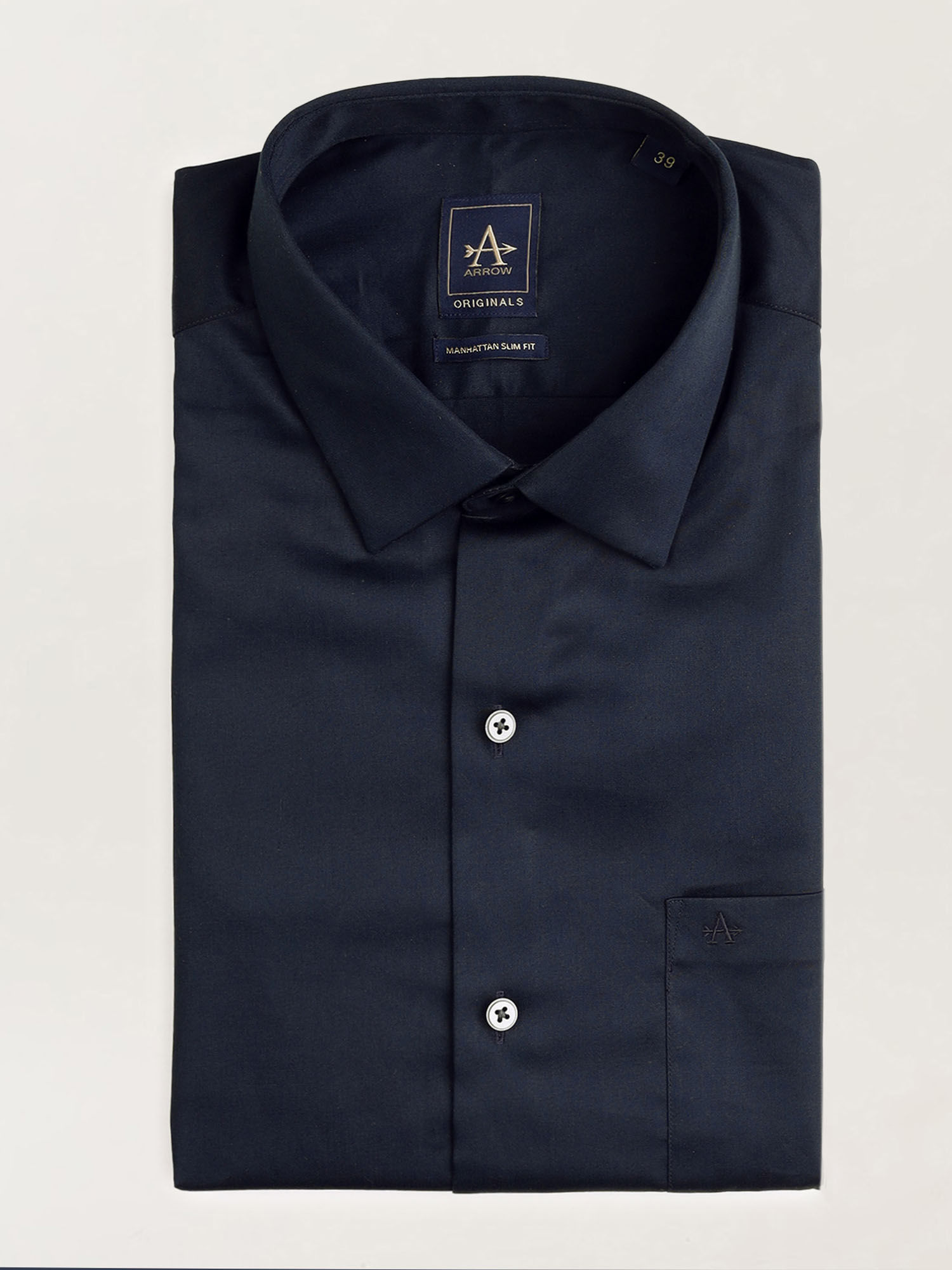 product image8