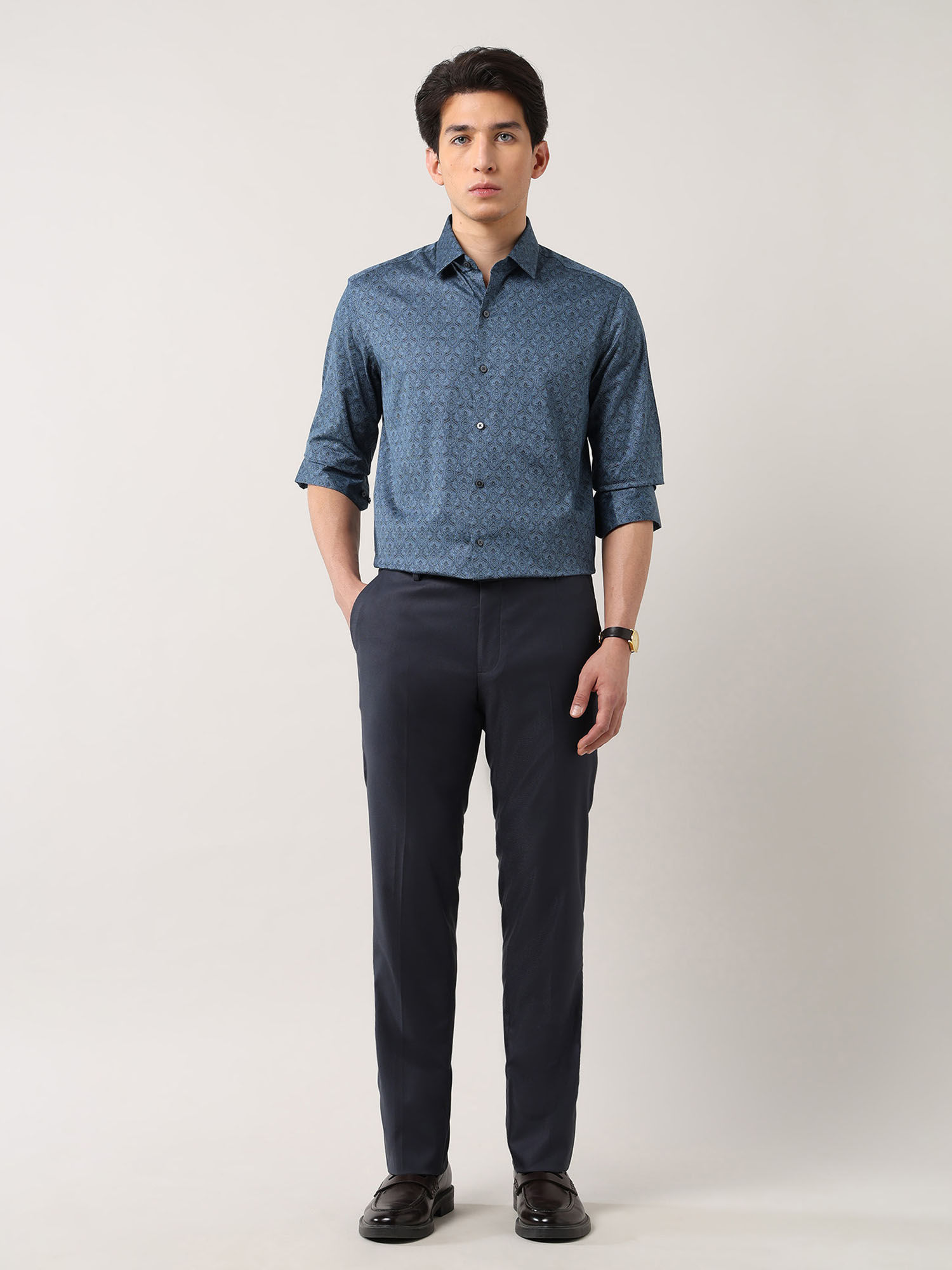 product image3