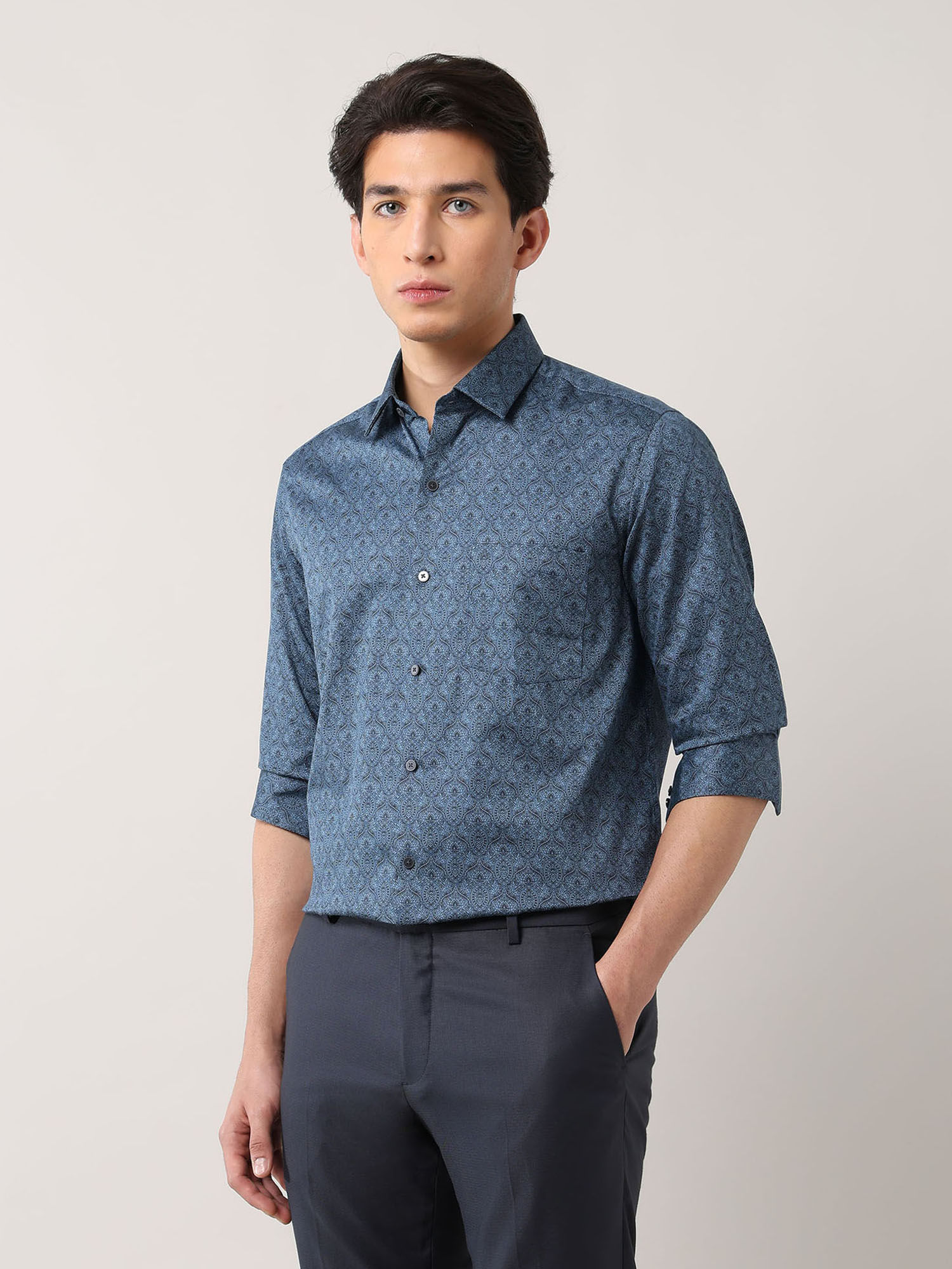 product image4