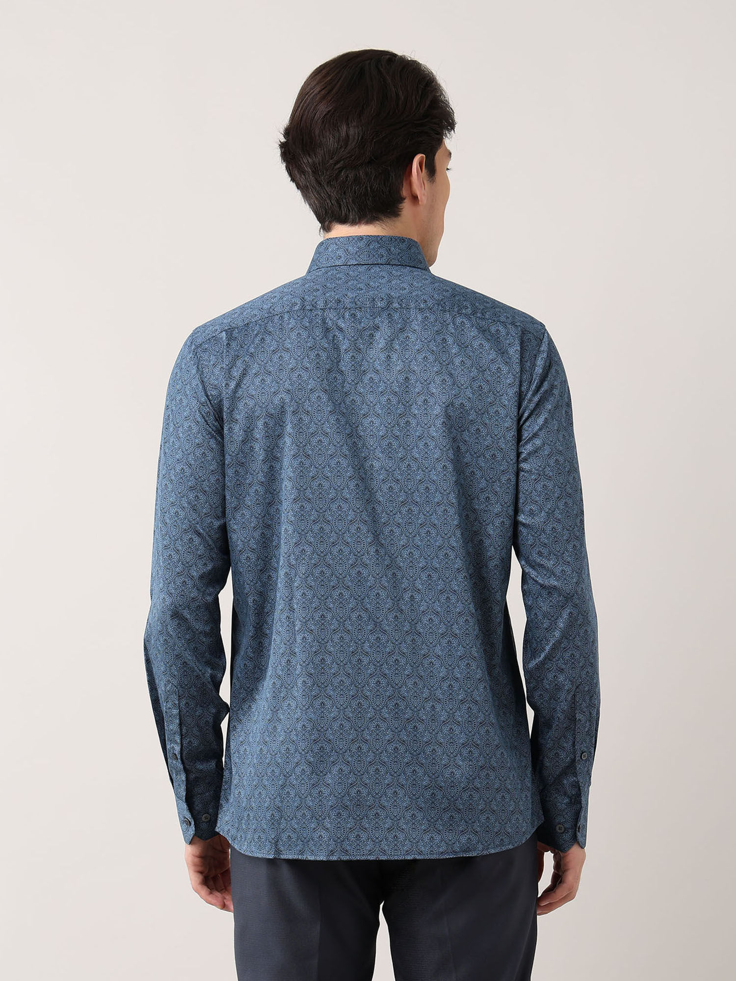 product image5