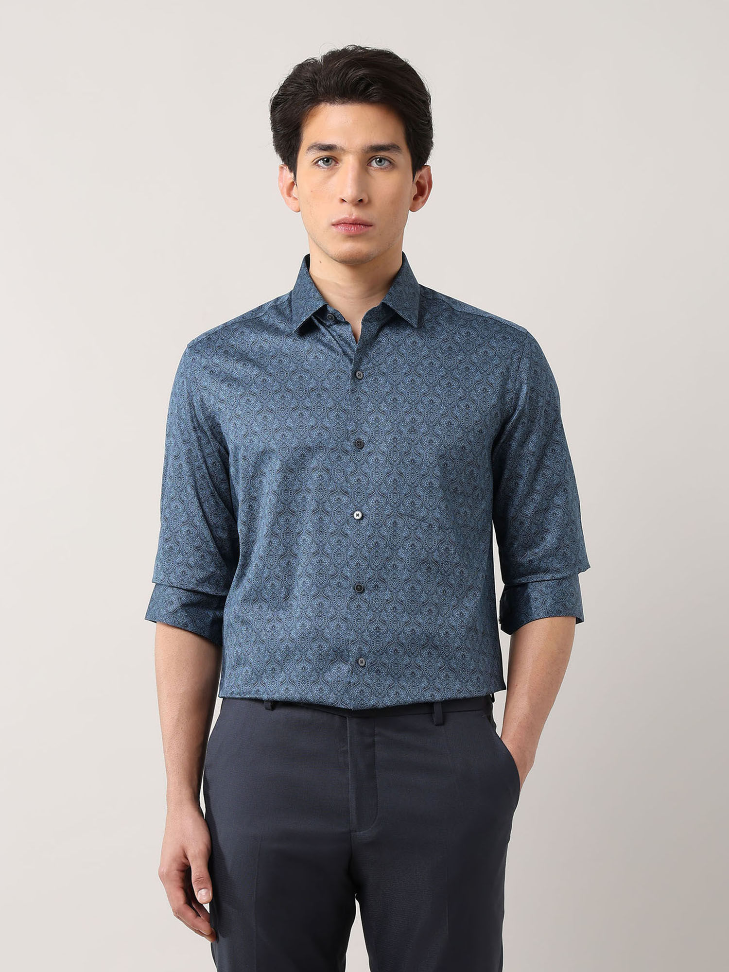 product image6