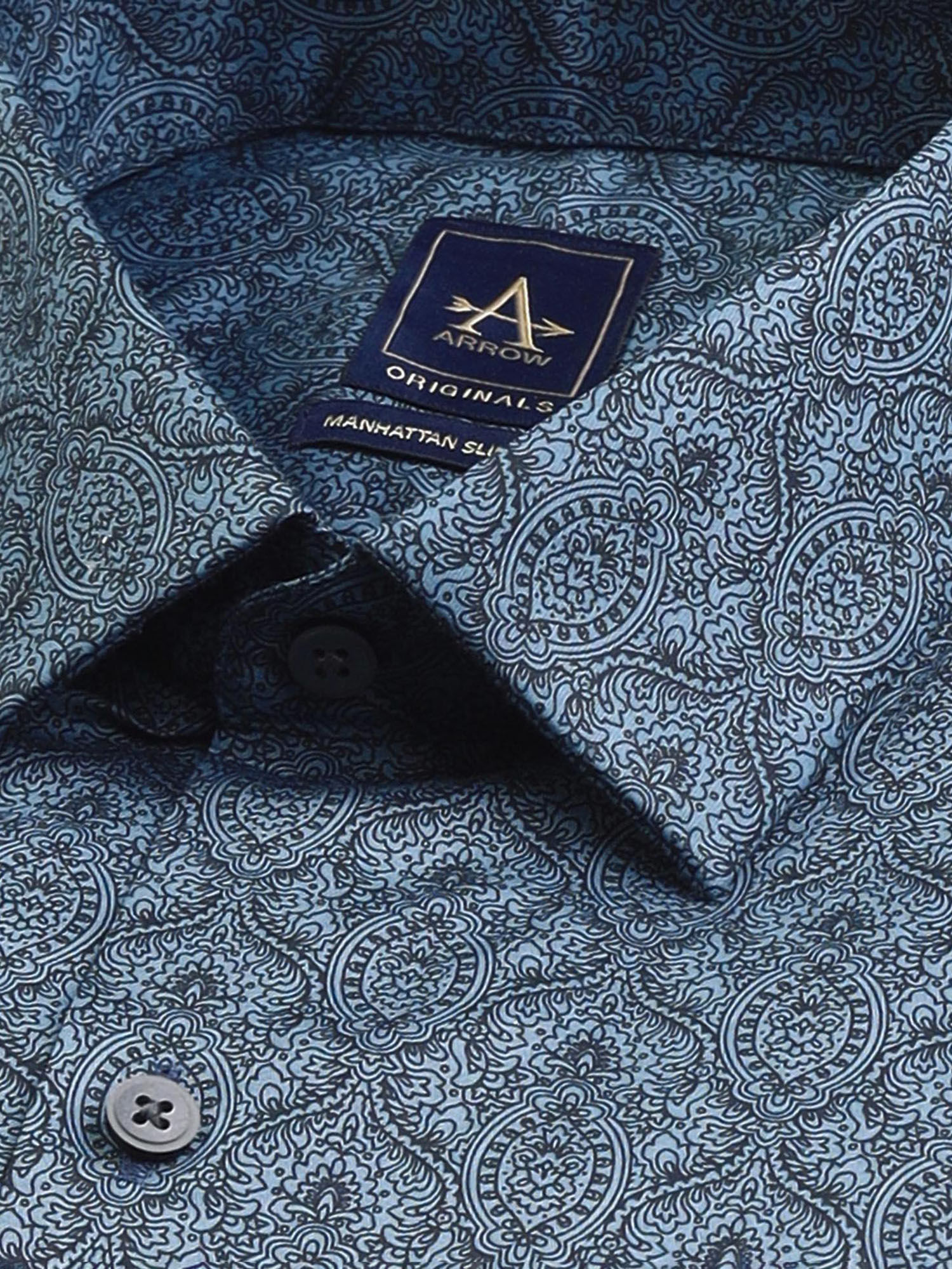 product image7