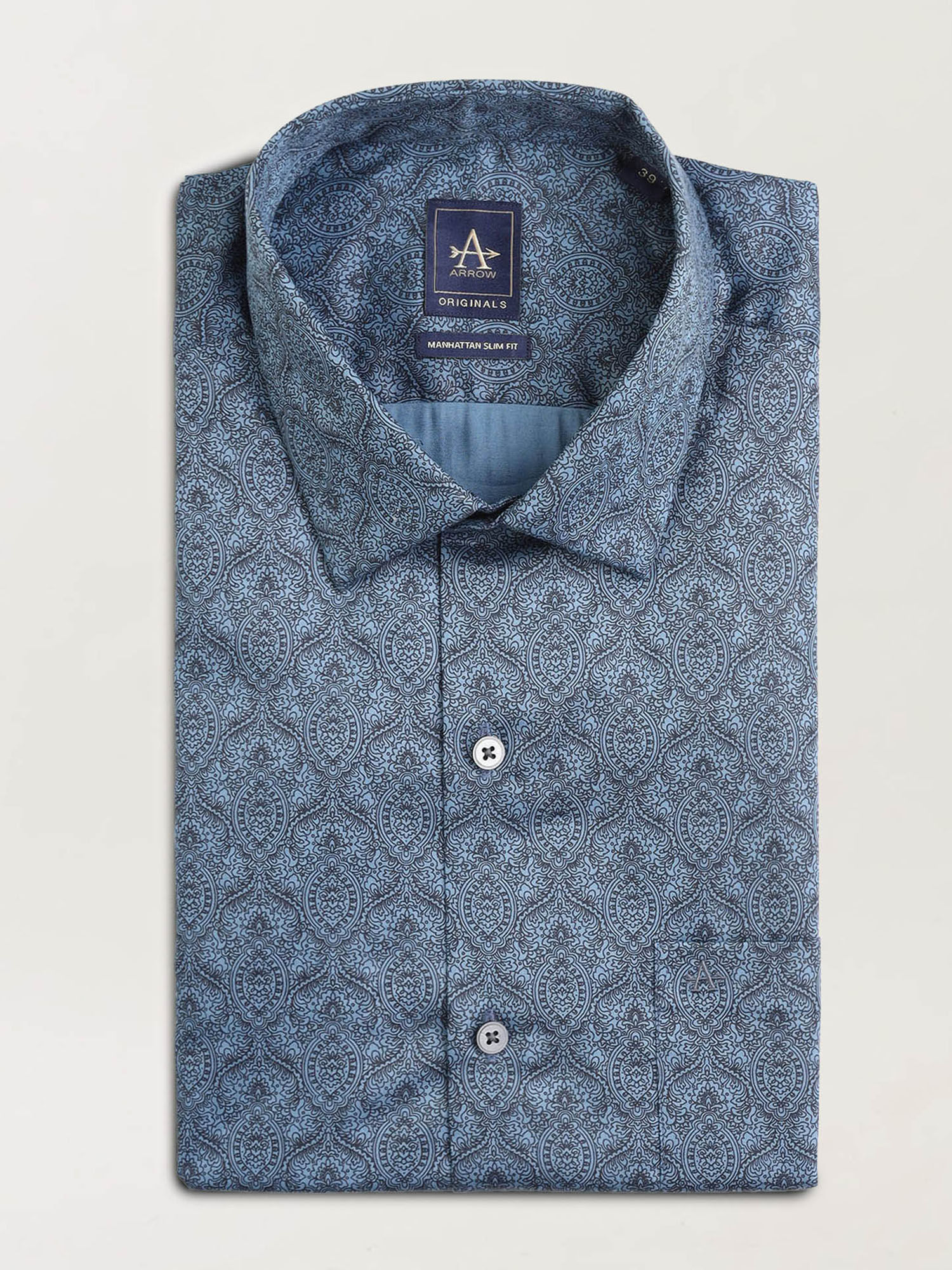 product image8