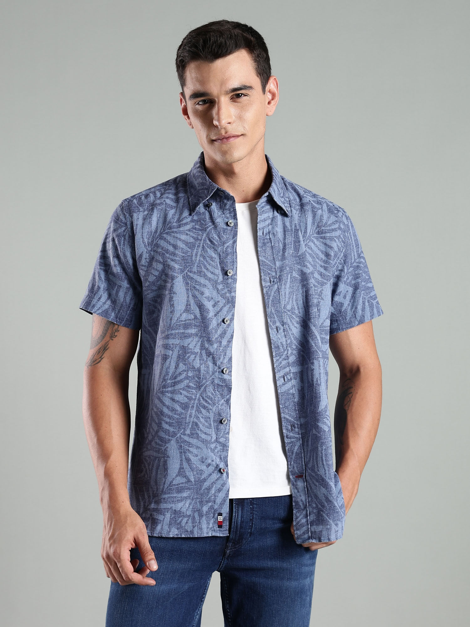 product image1