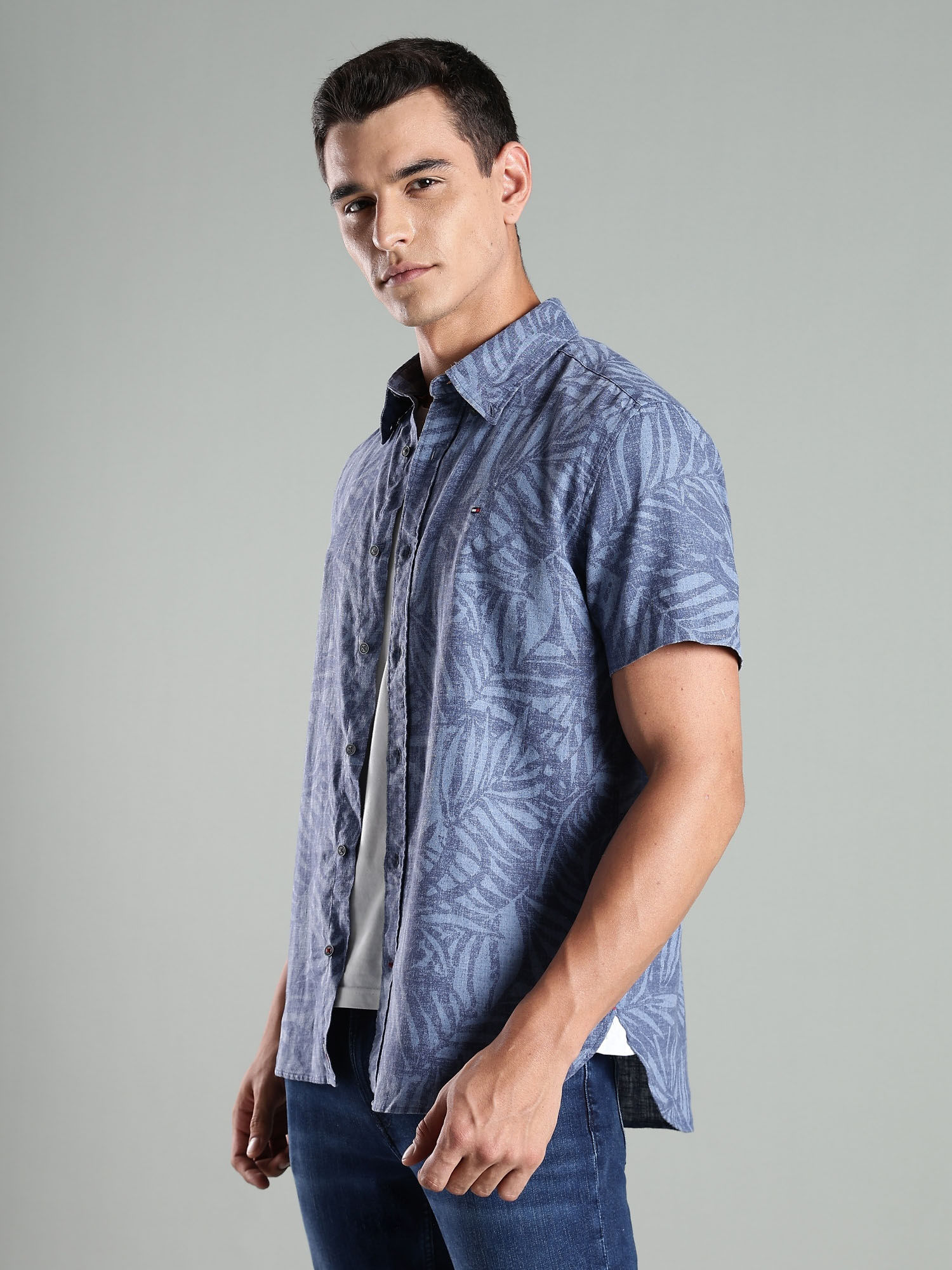 product image2