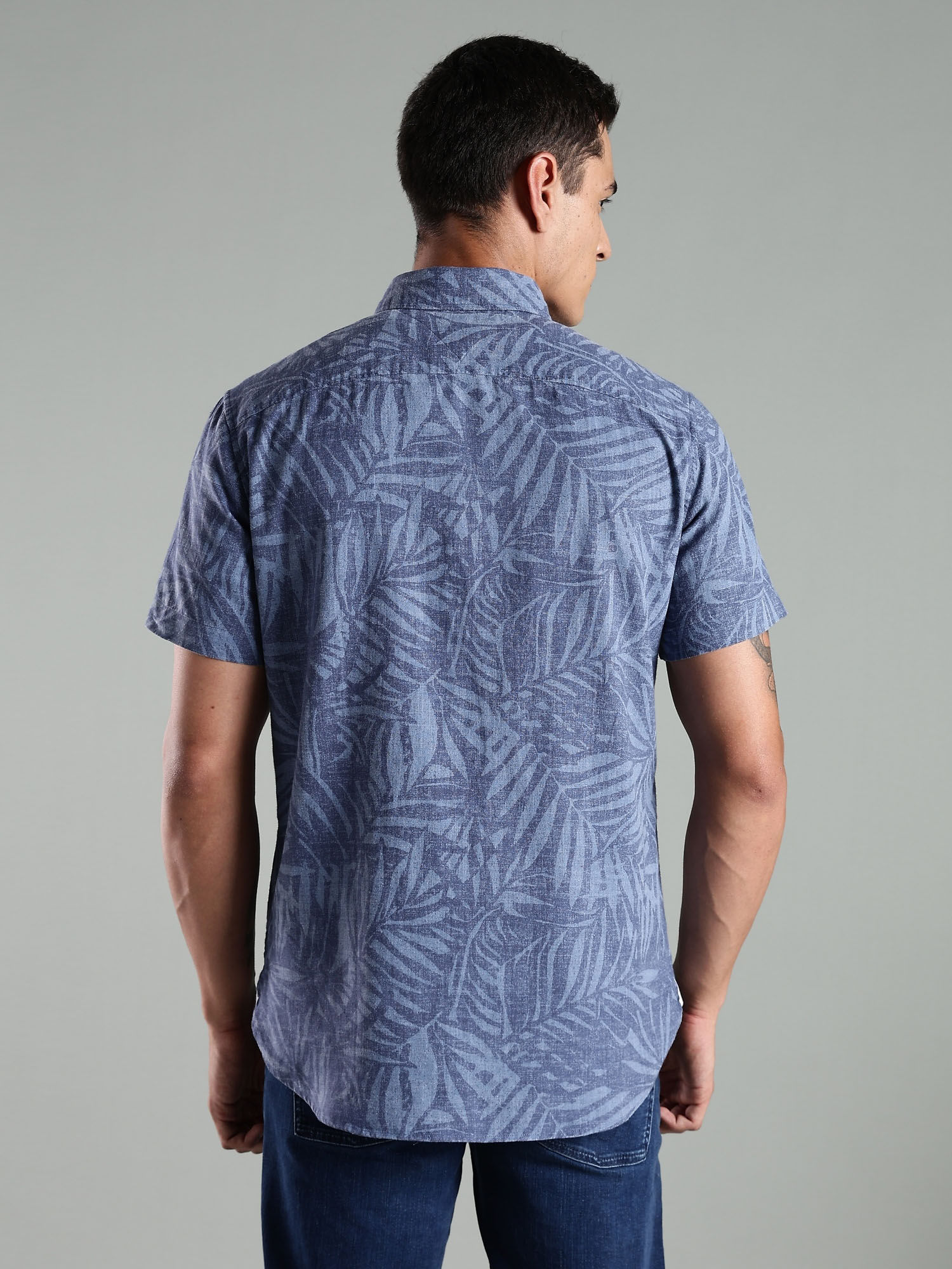 product image3