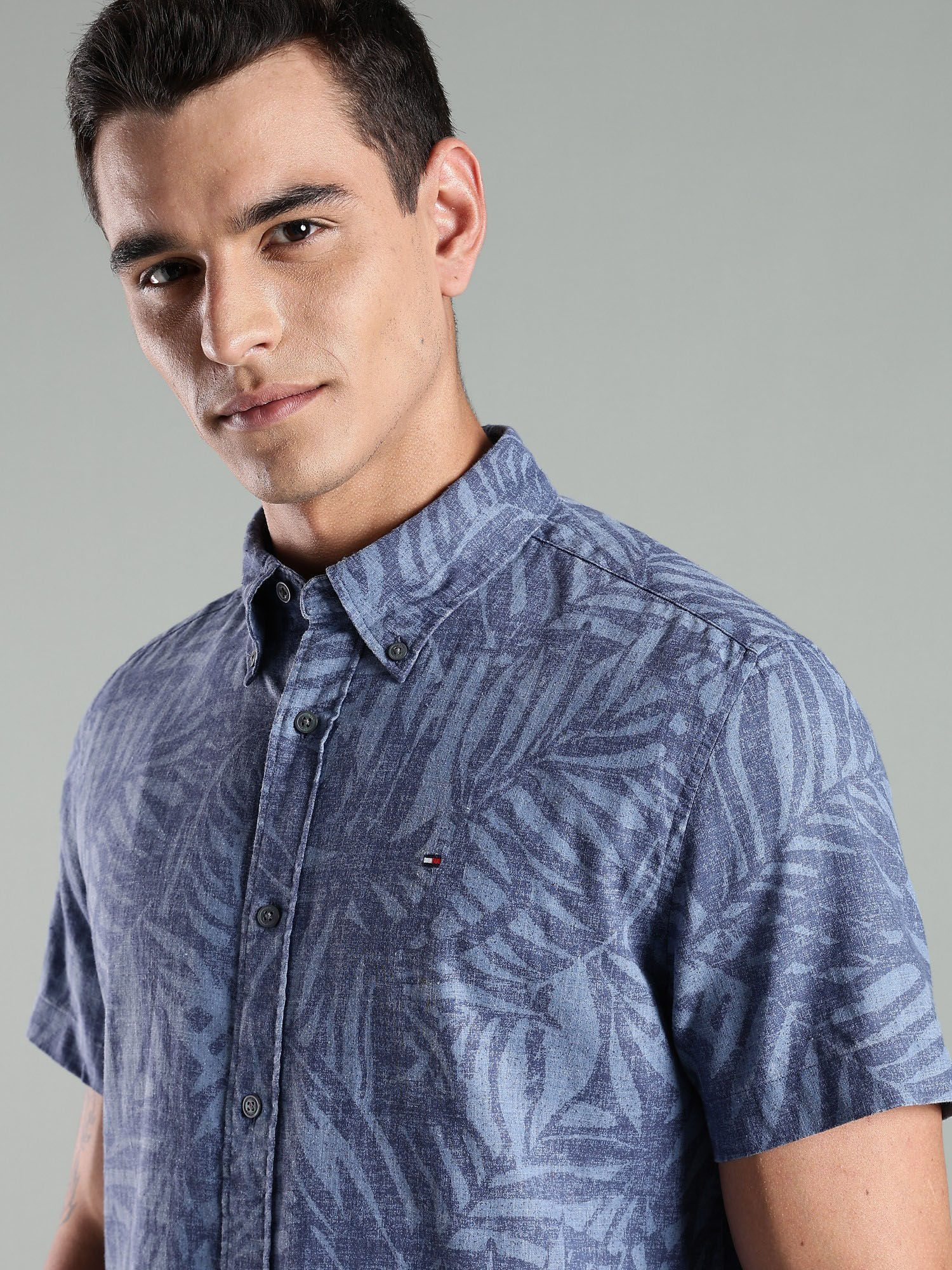 product image4