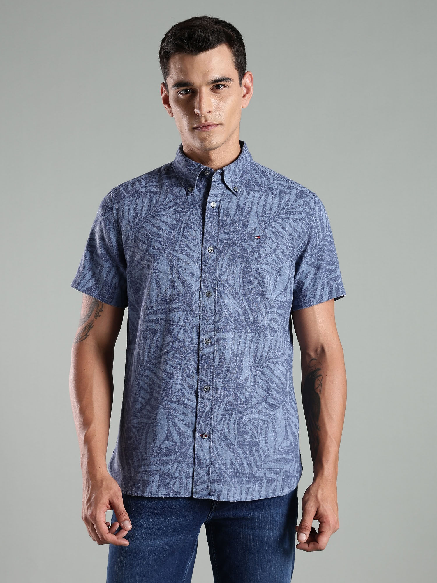 product image5