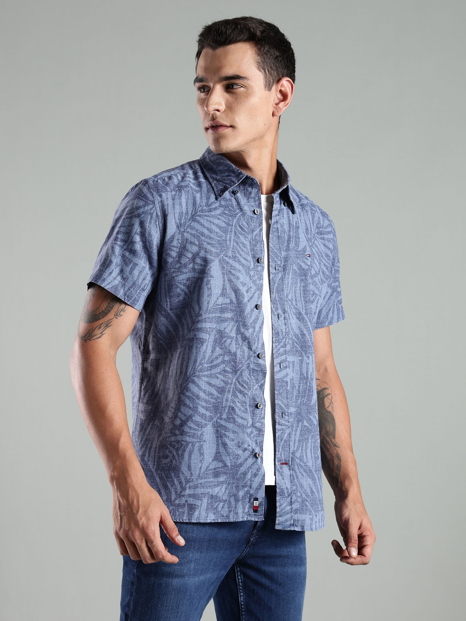 product image6