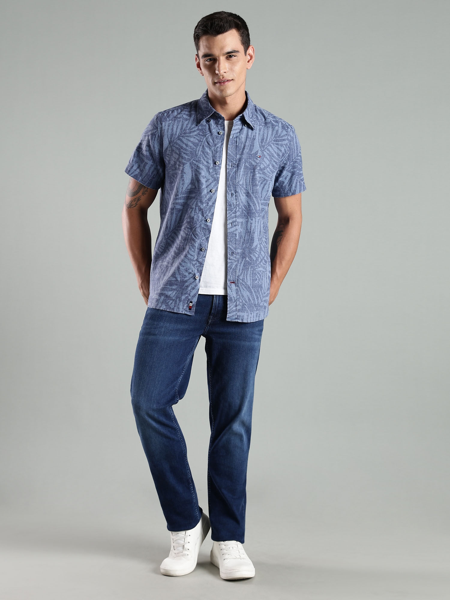 product image7