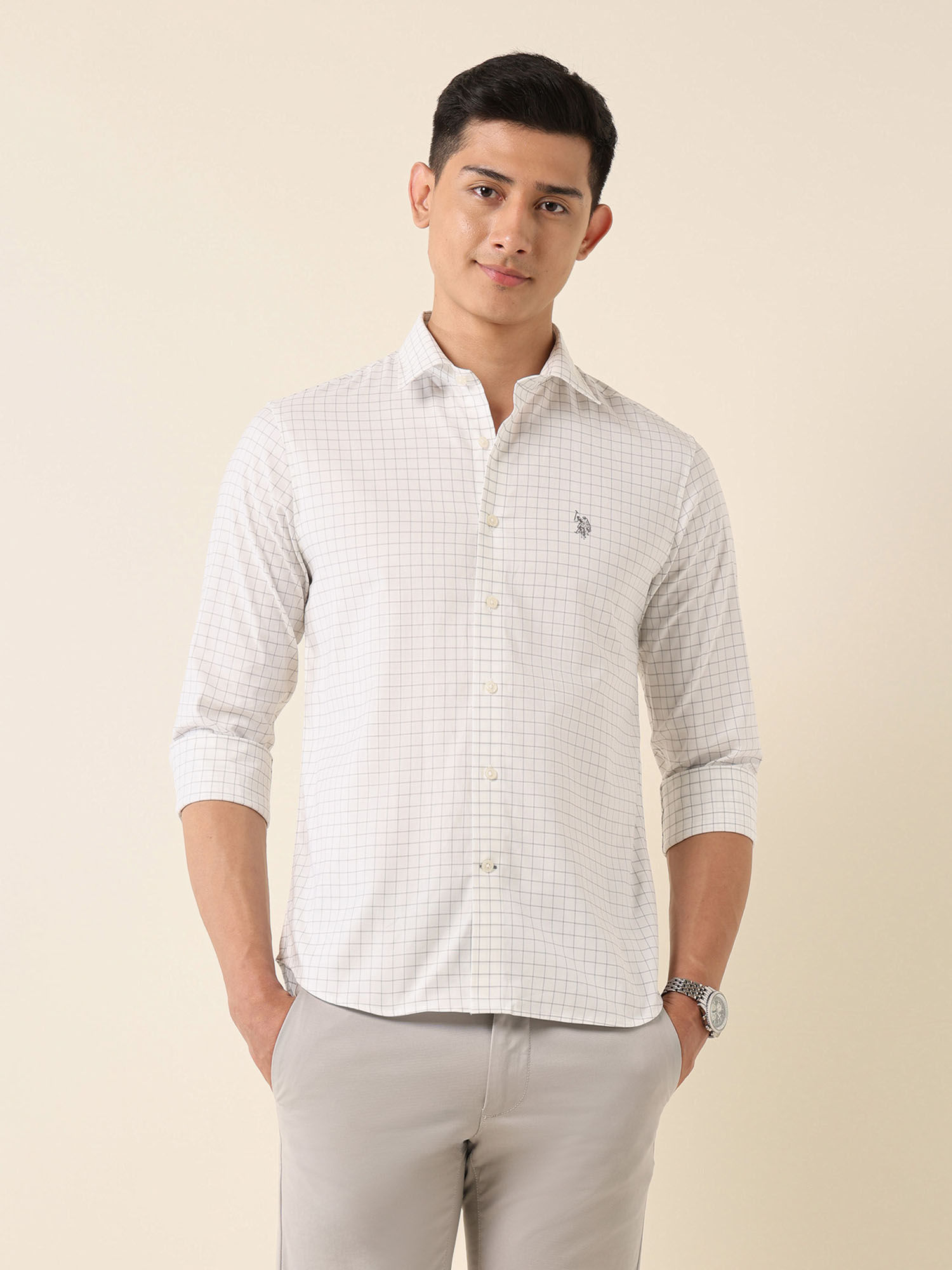 product image1