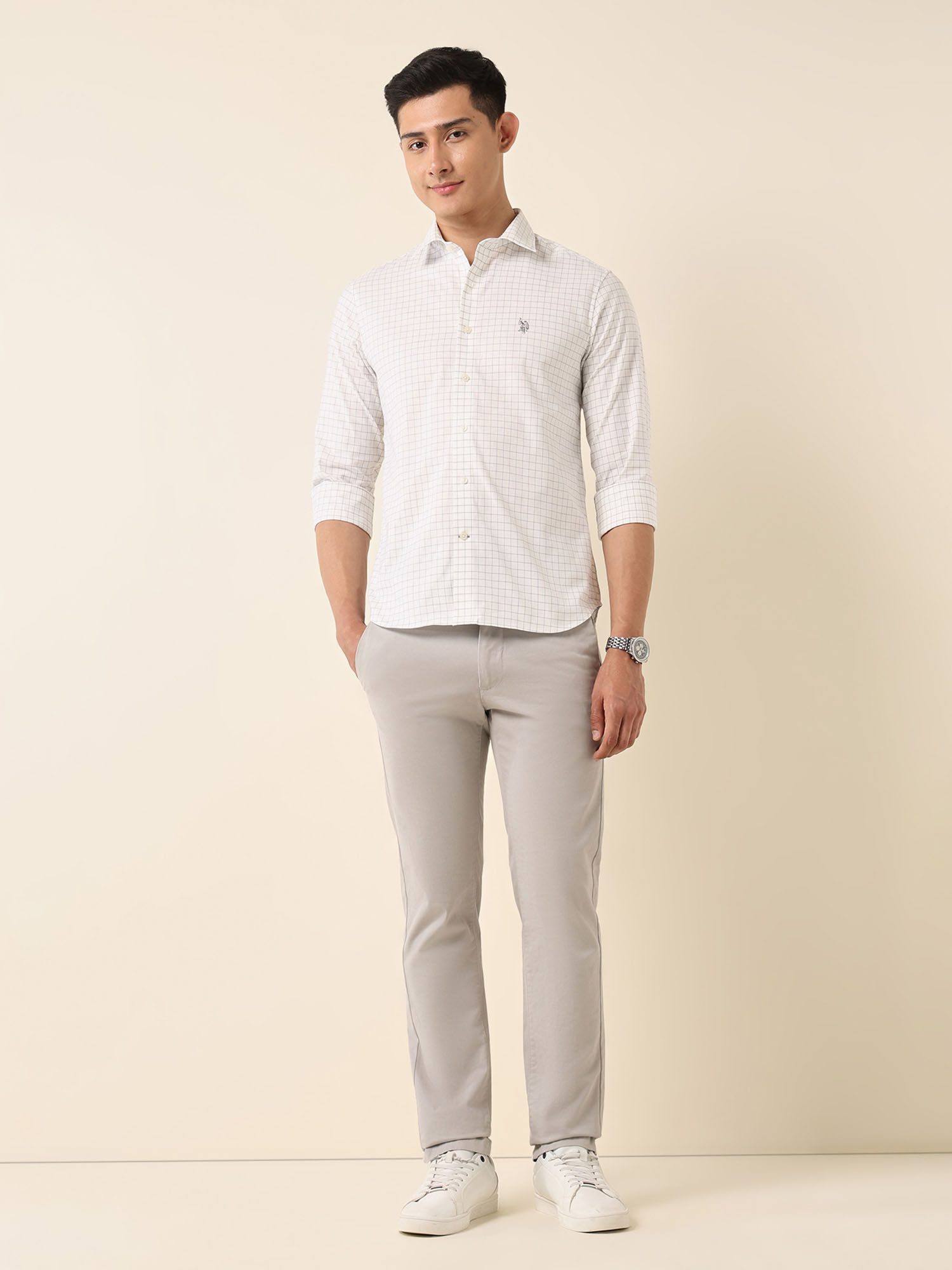 product image3