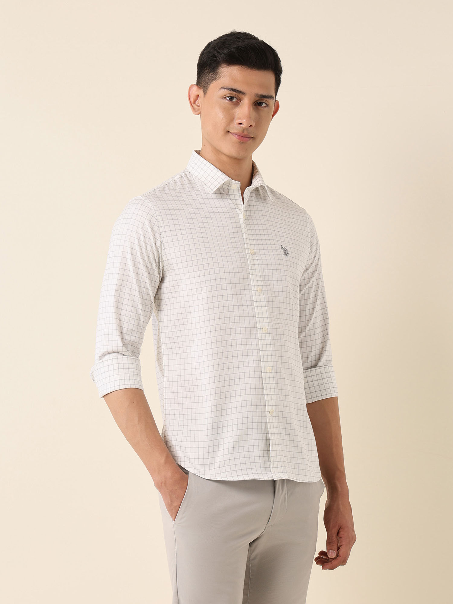 product image4