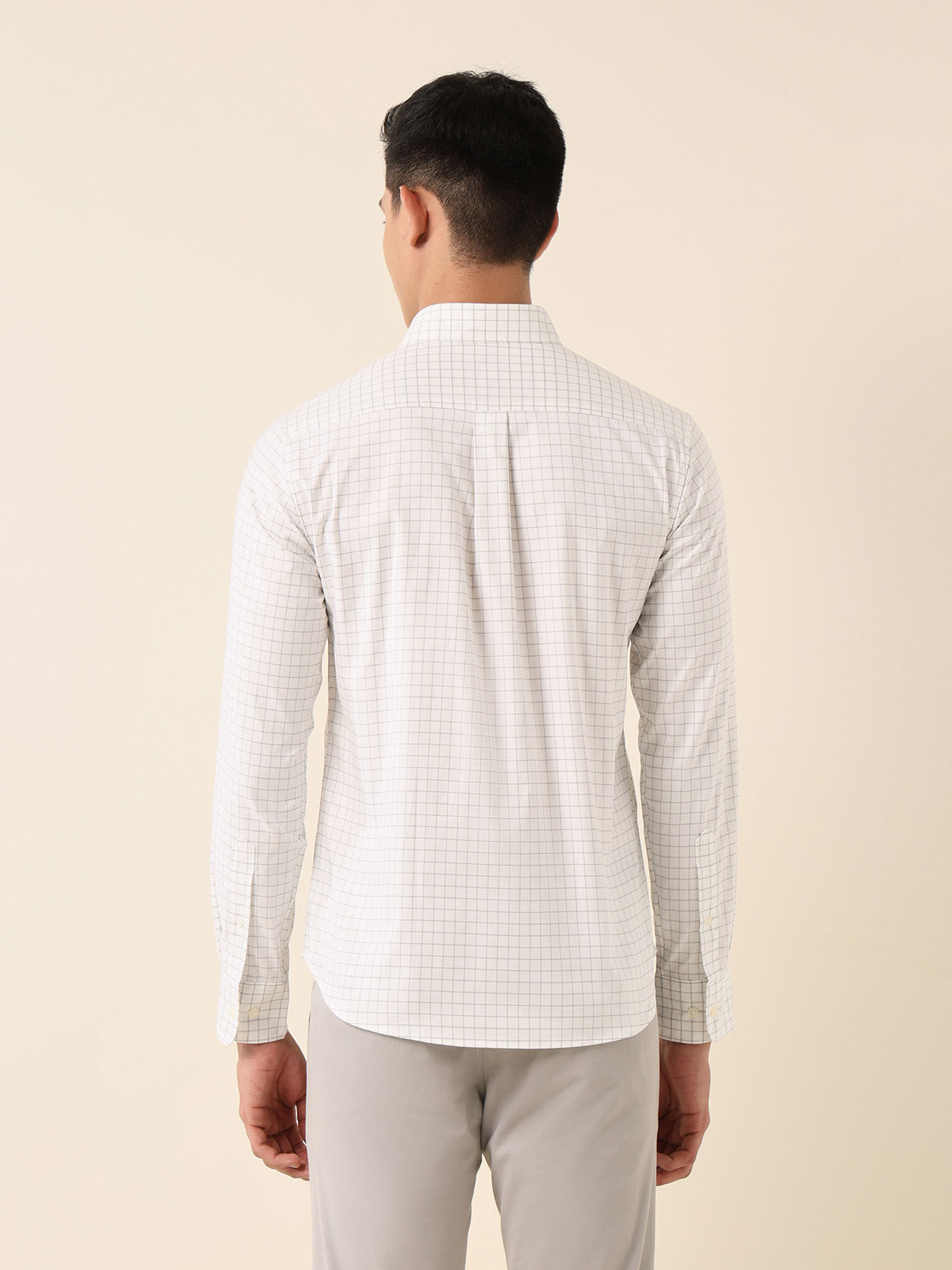product image5