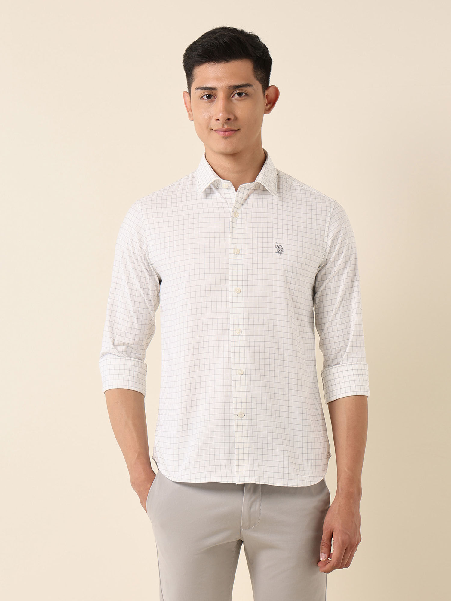 product image6