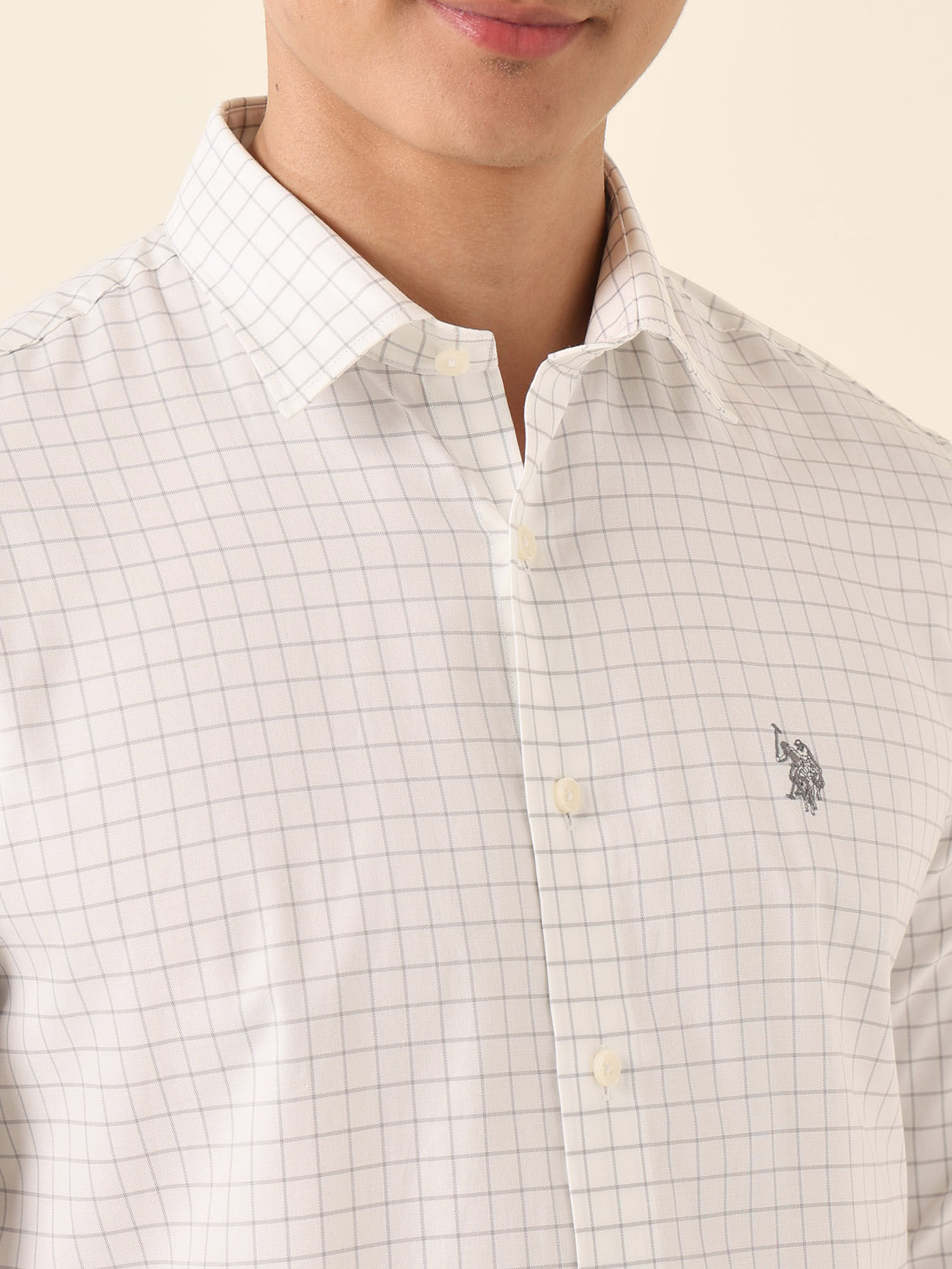 product image7