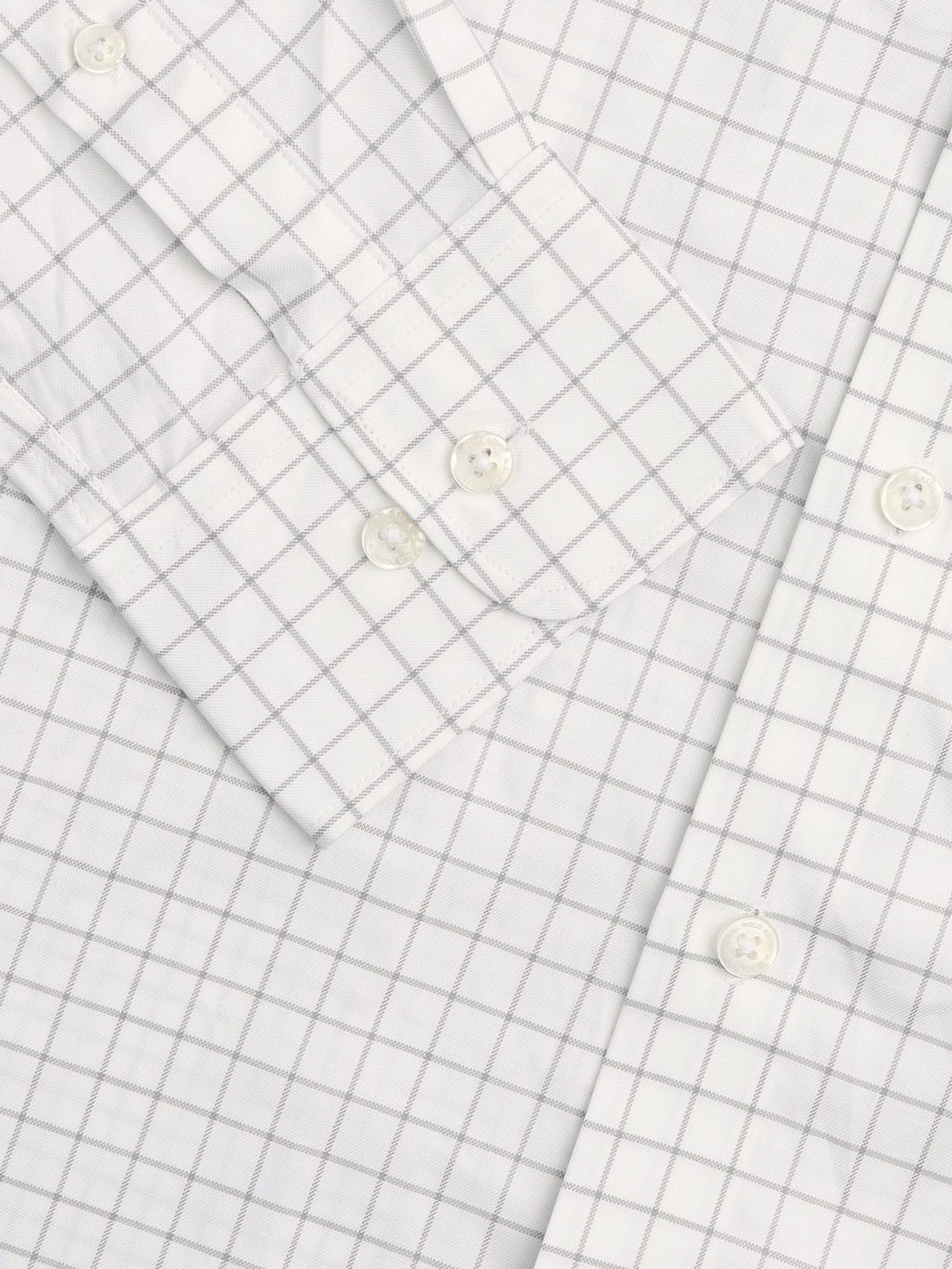 product image8