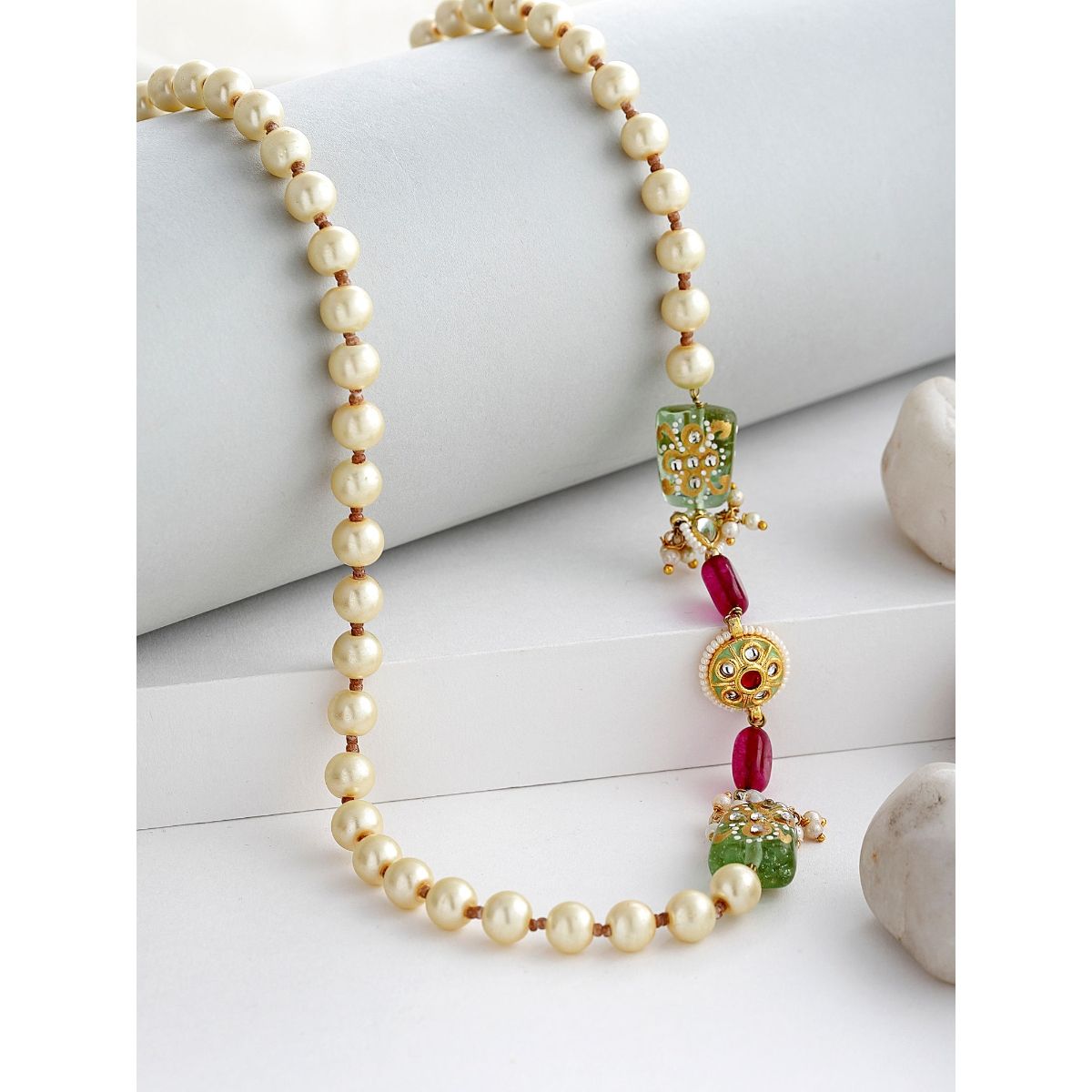 product image2