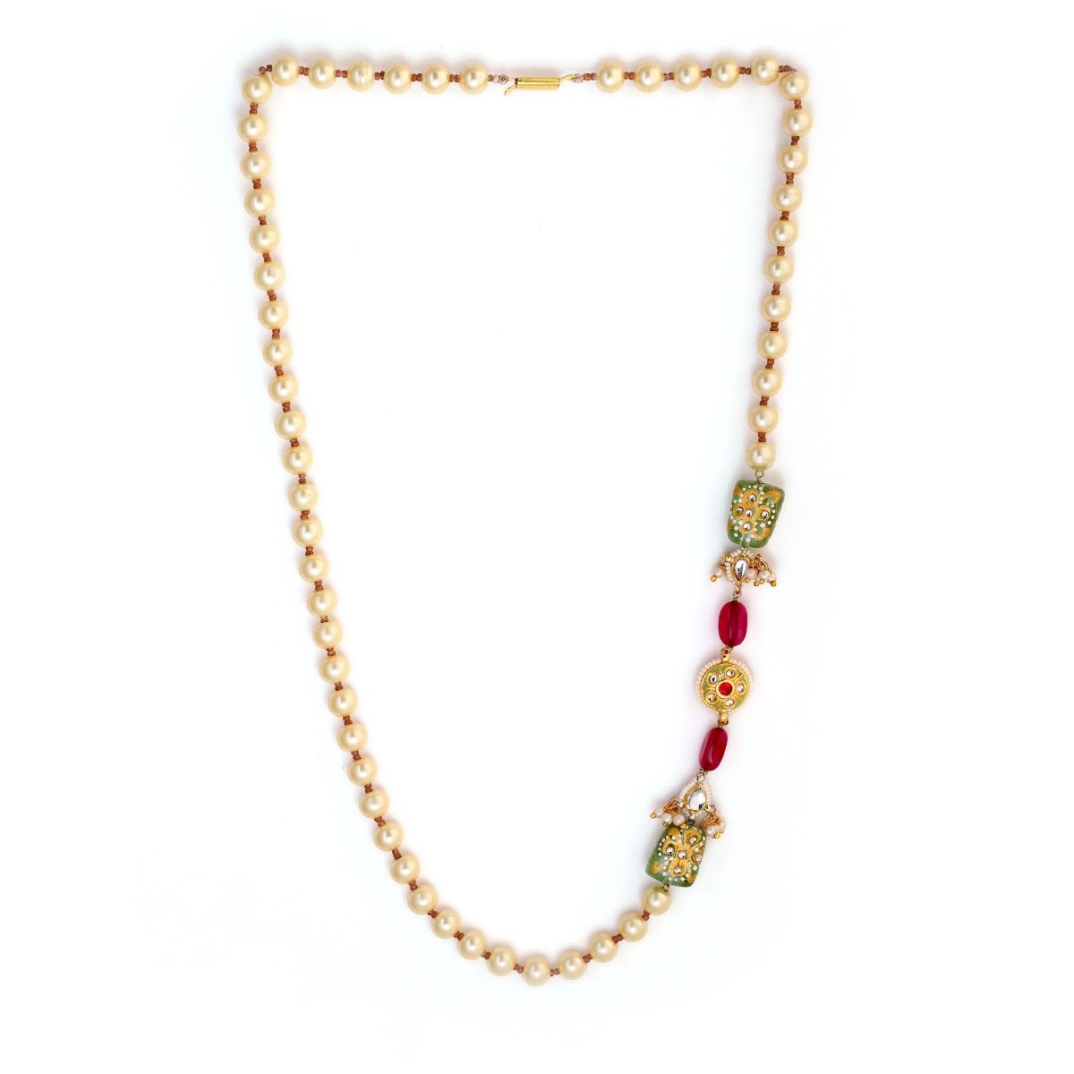 product image3