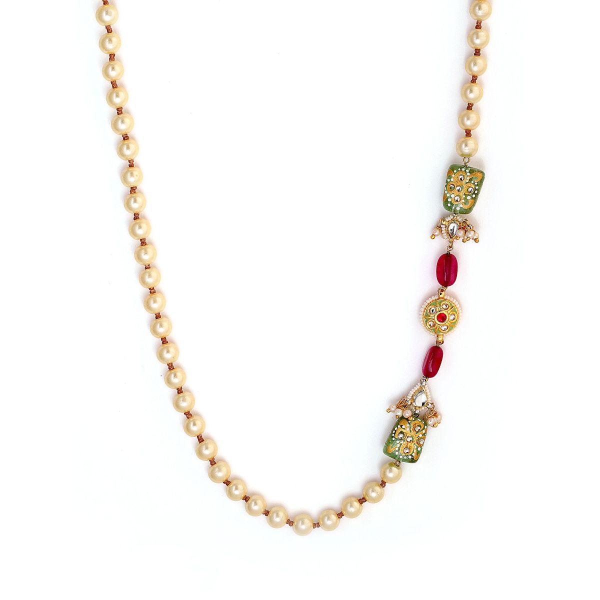 product image4
