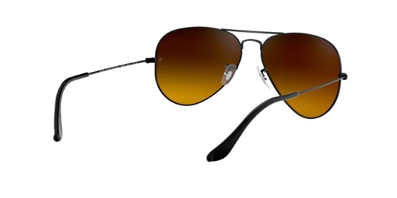 Sky Blue Lens Polarized - Oasis – Detour Sunglasses