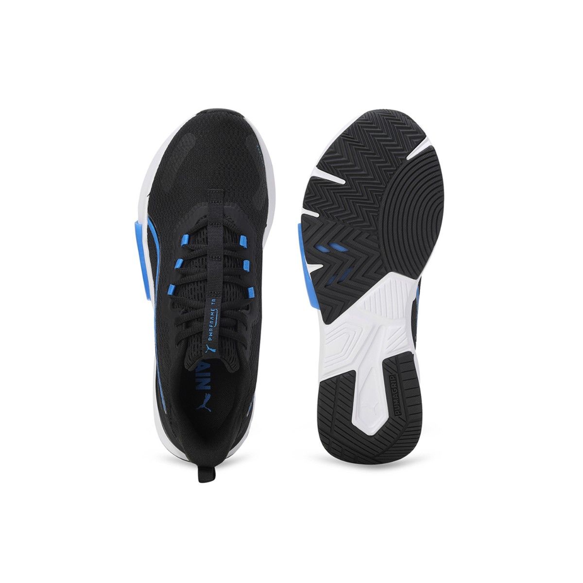 product image4