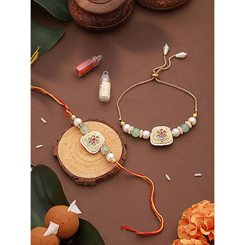 product-image-lens