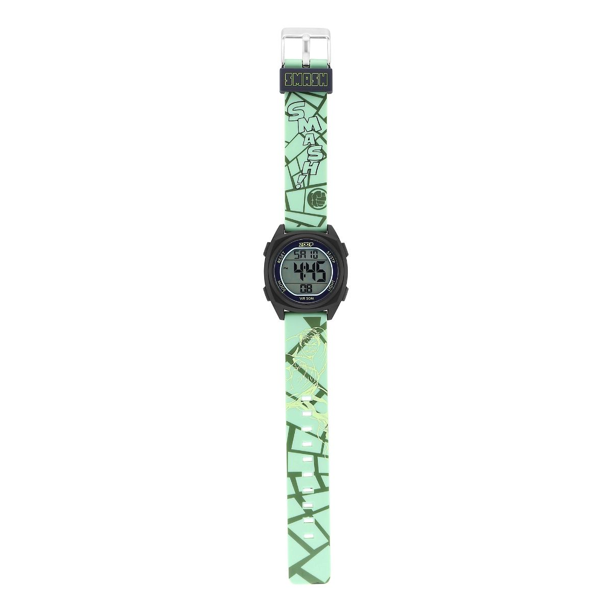 product-thumbnail