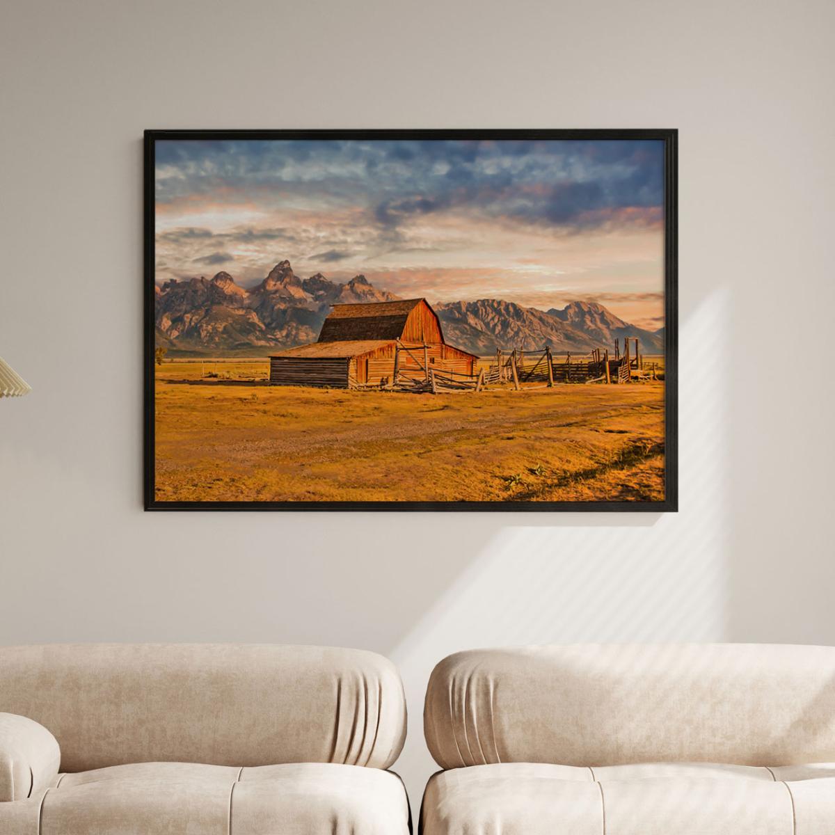product image1
