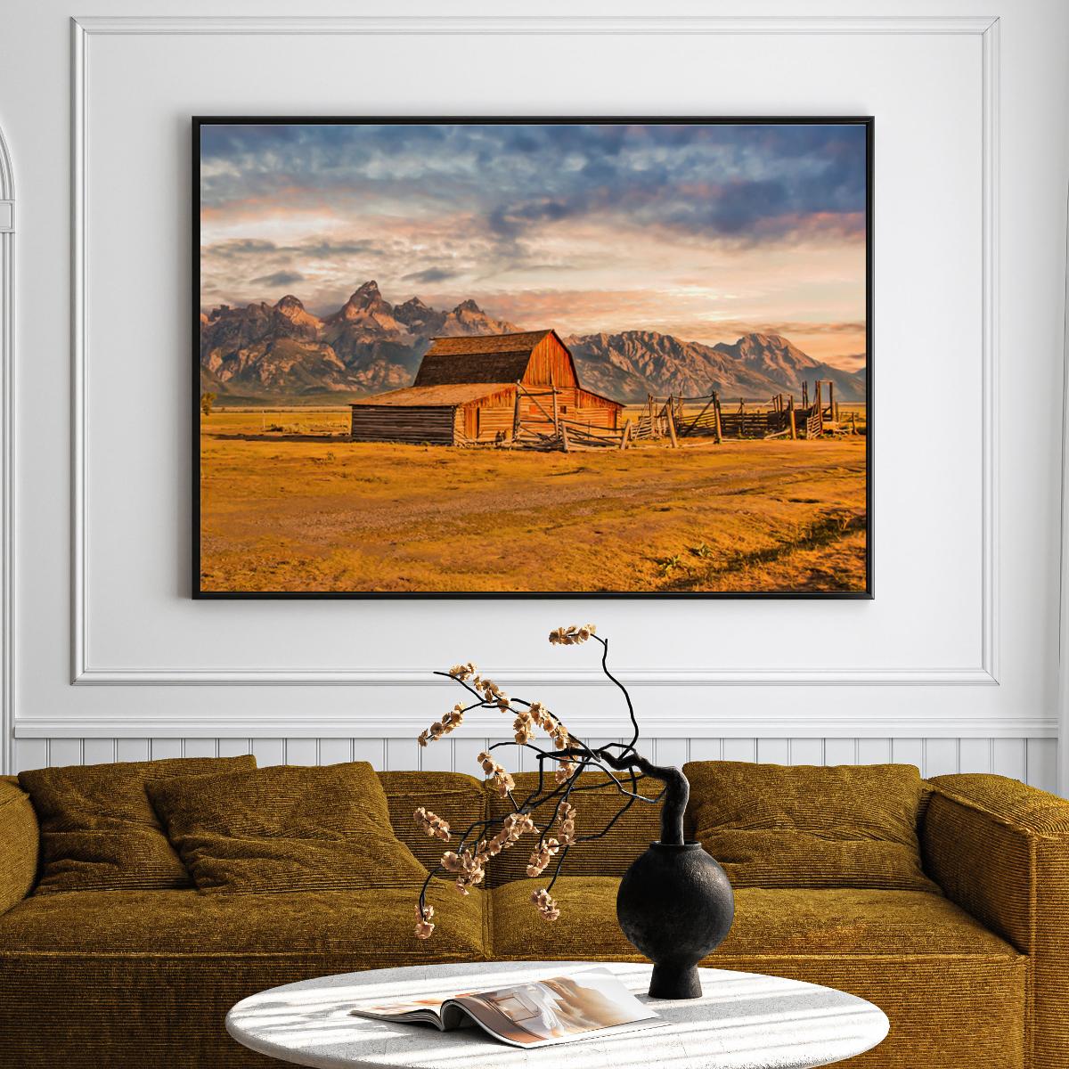 product image2