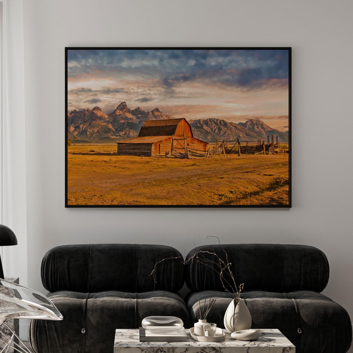 product image3