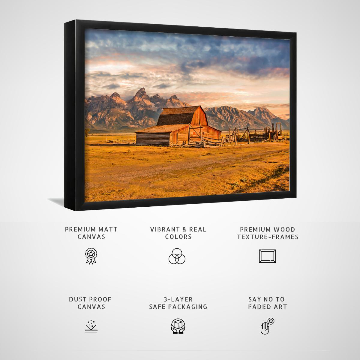 product image4