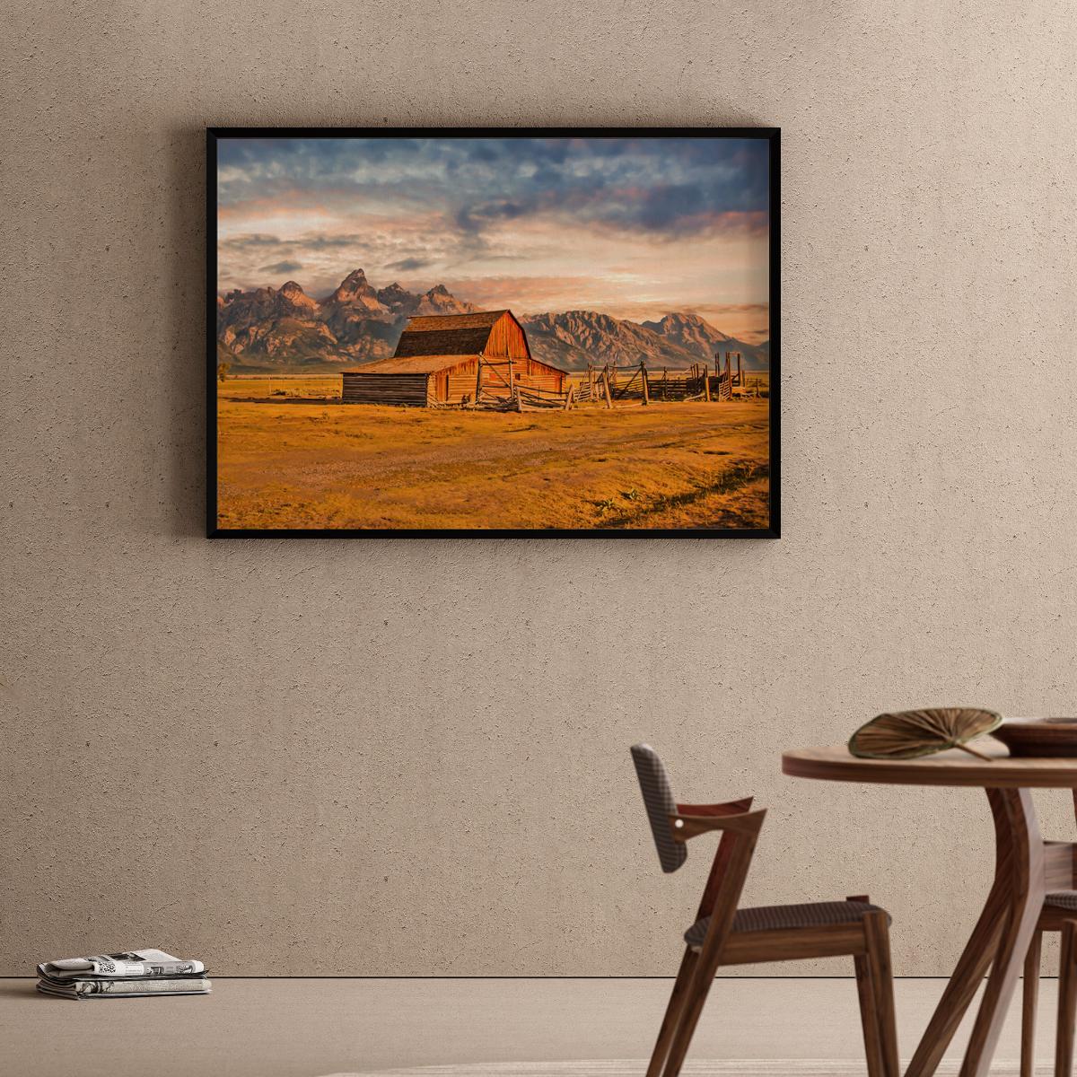 product image5