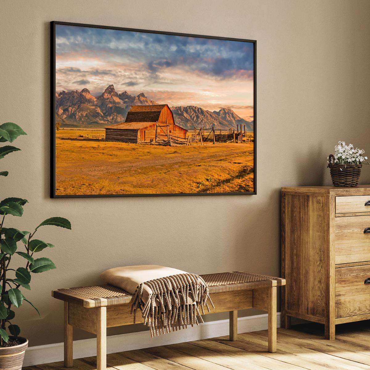 product image6