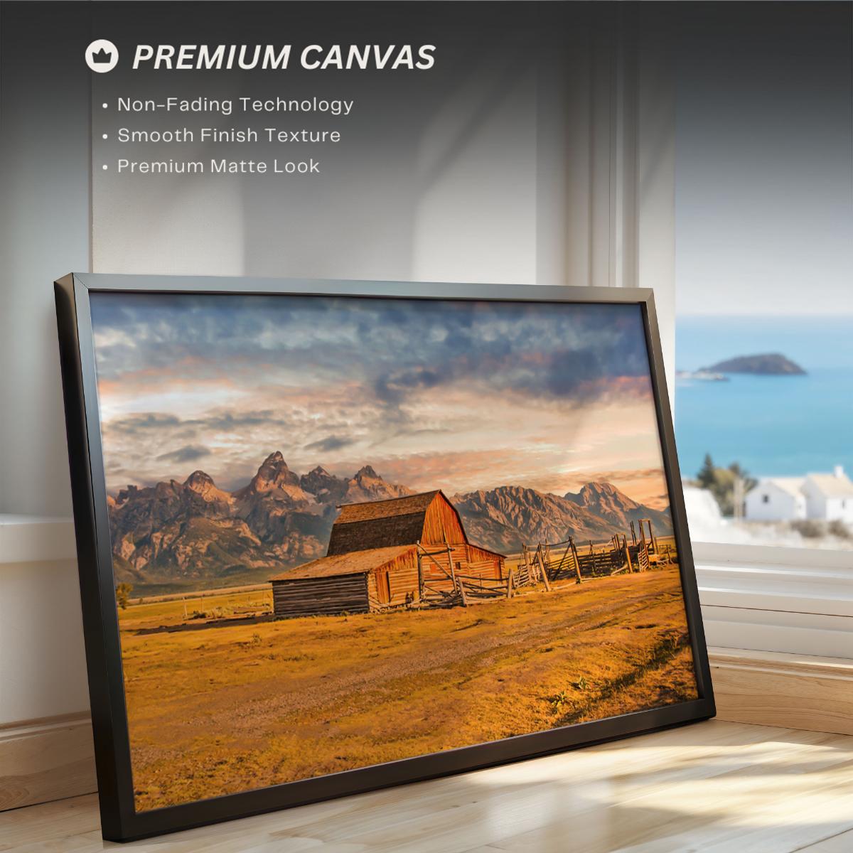 product image7