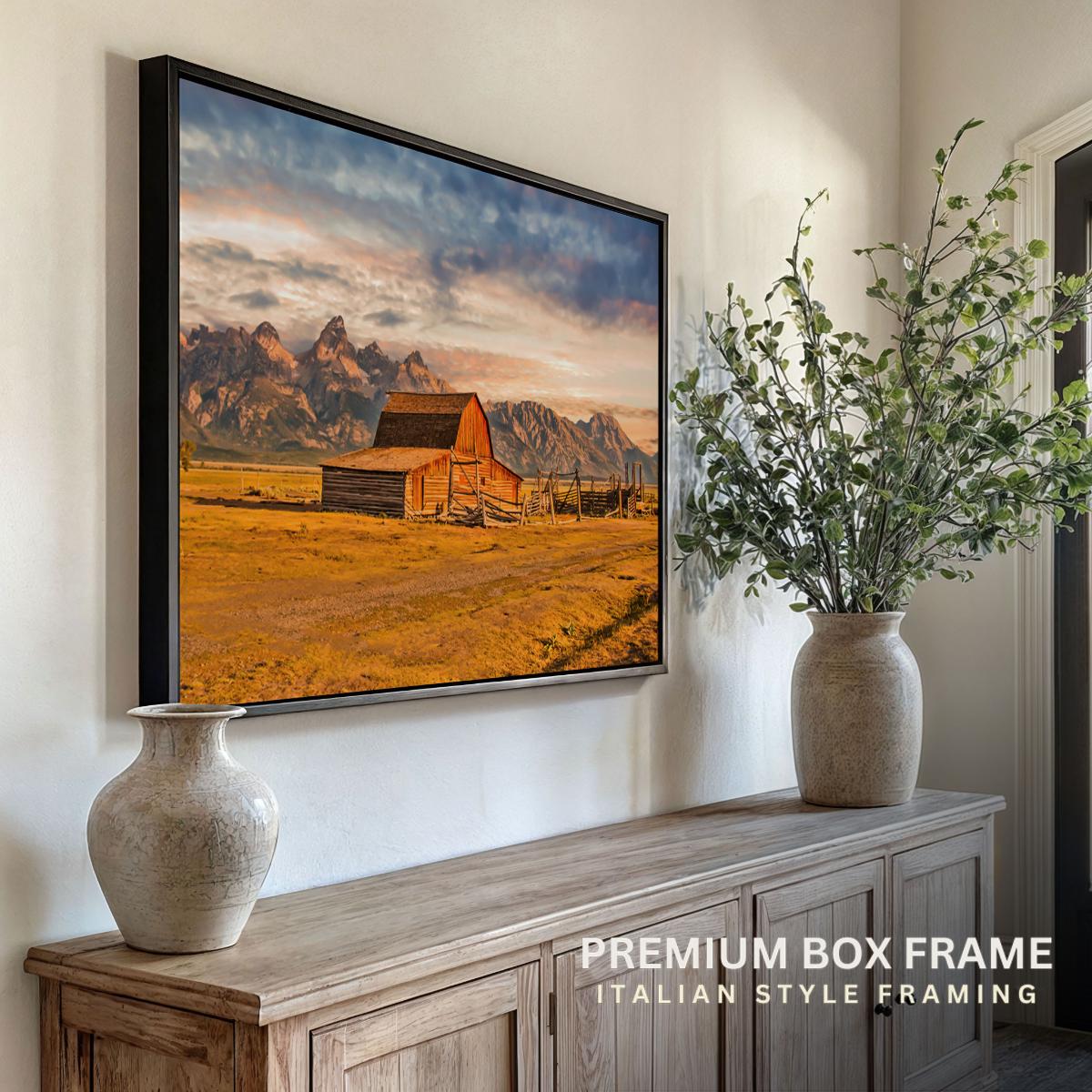product image8