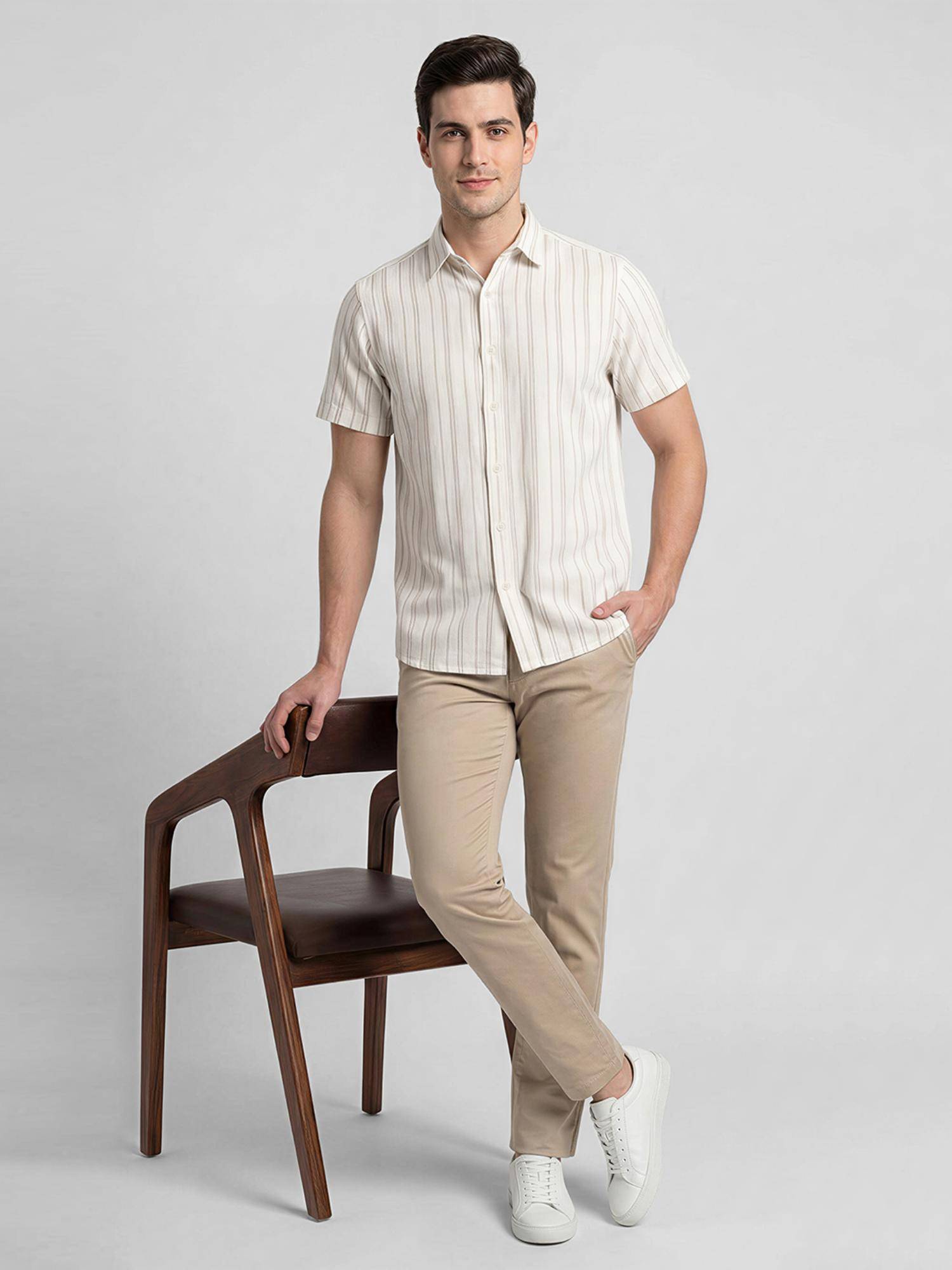 product image5