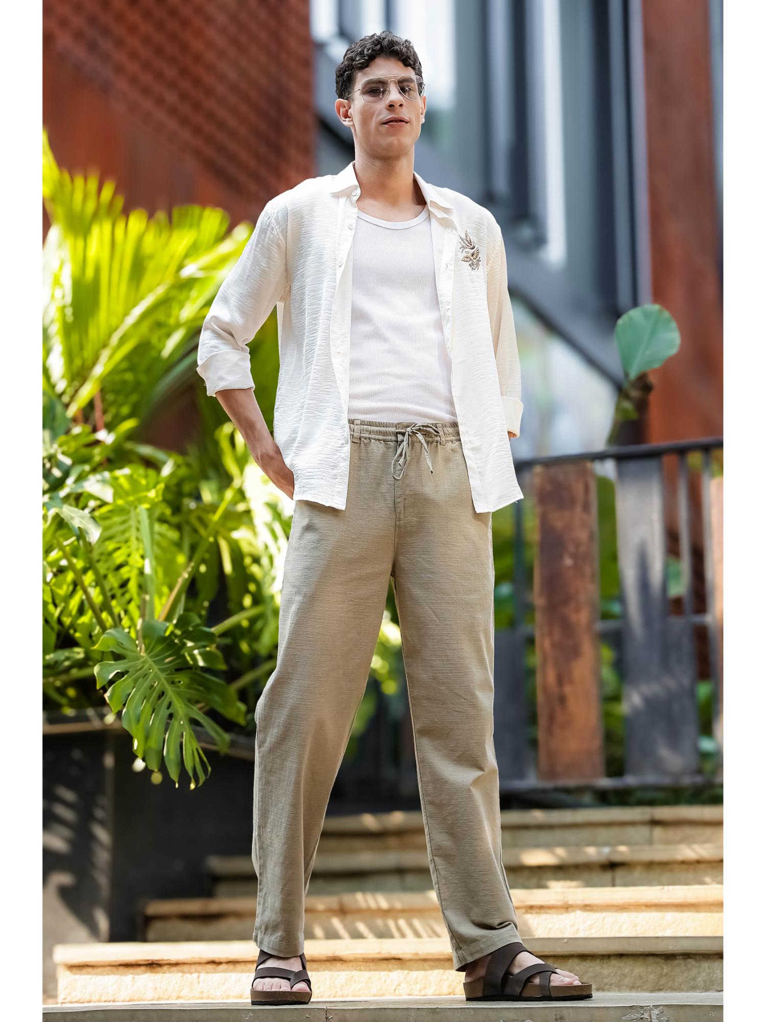 product image7