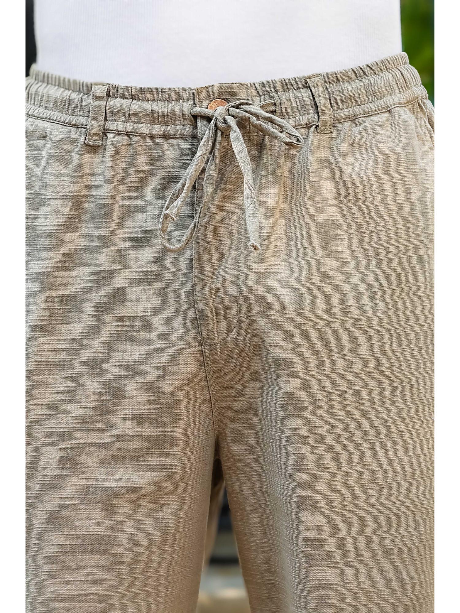 product image8