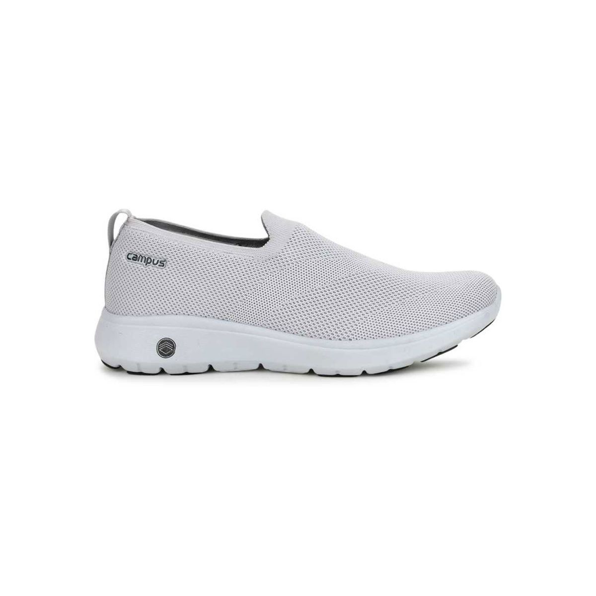 nykaa fashion campus shoes