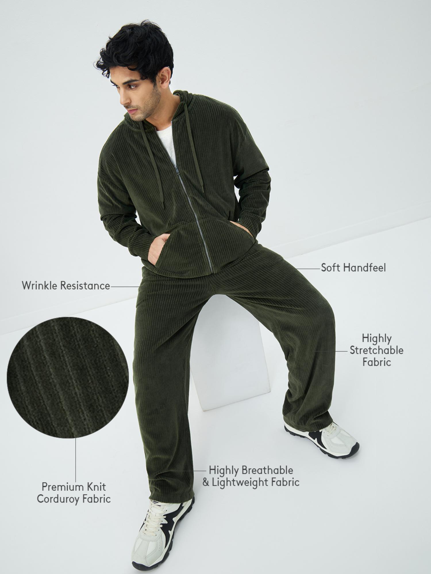 product image2