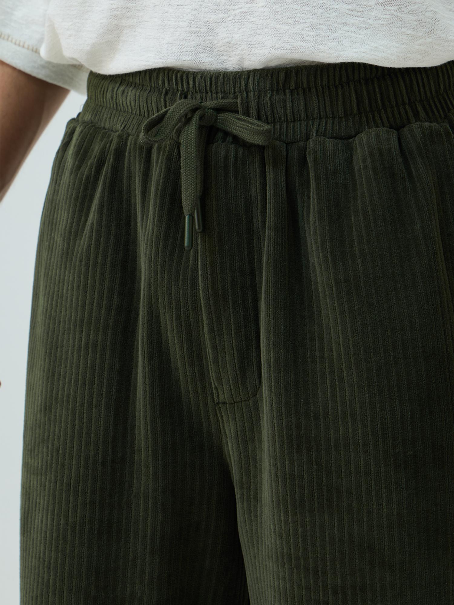 product image3