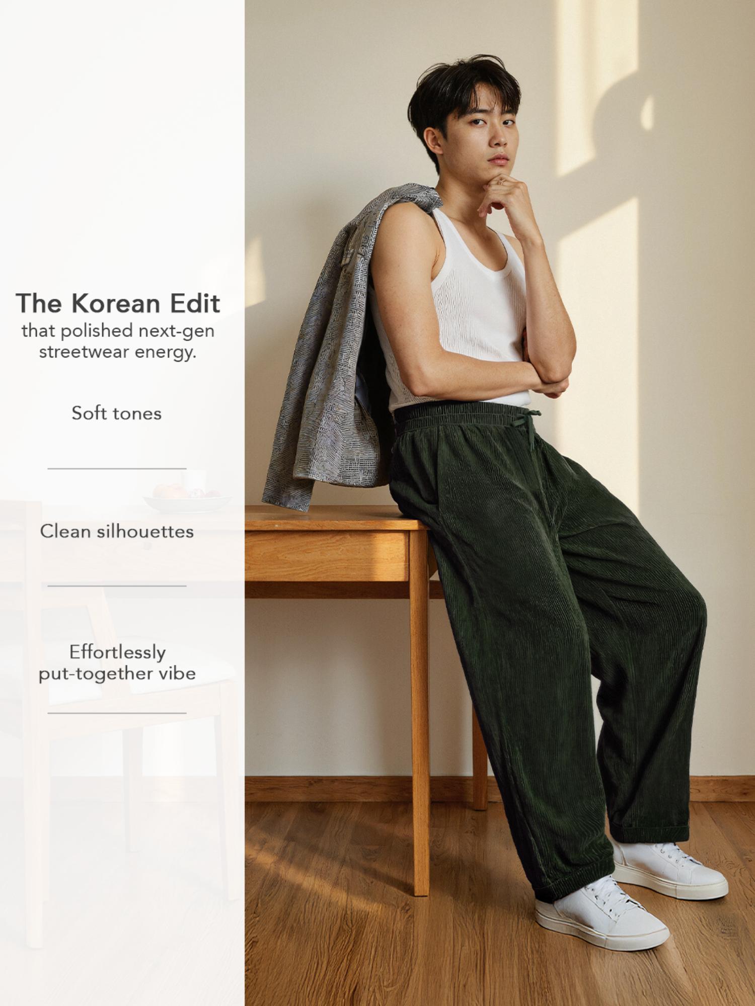 product image6