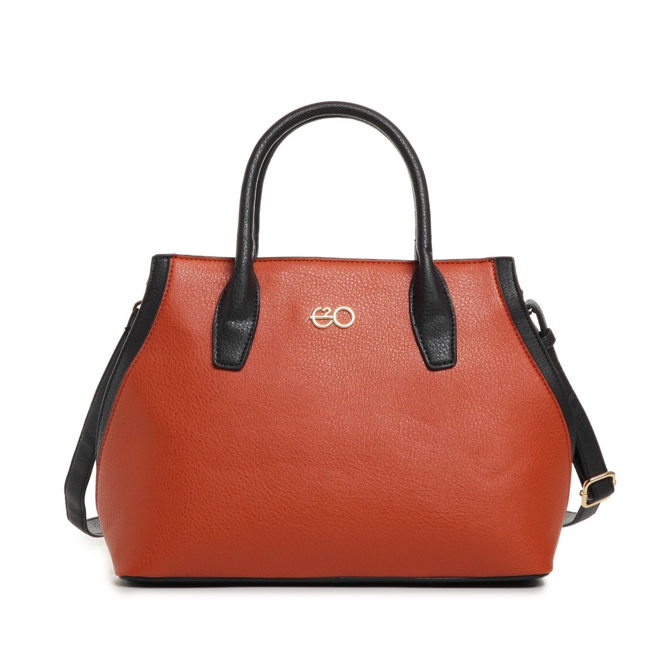 e2o bags online