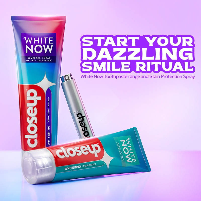 product image10
