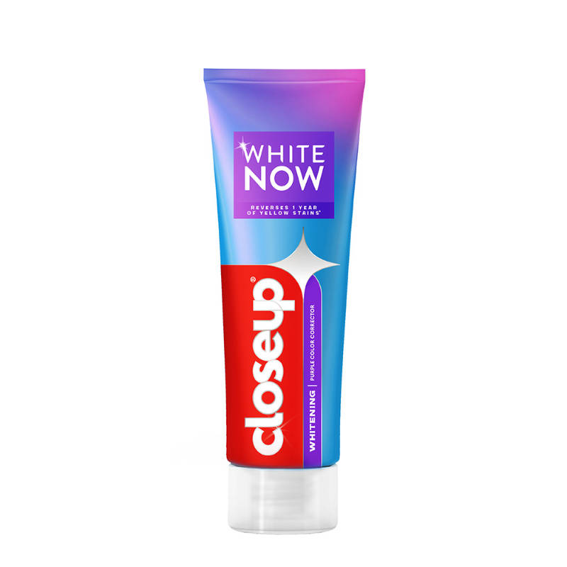 product image11
