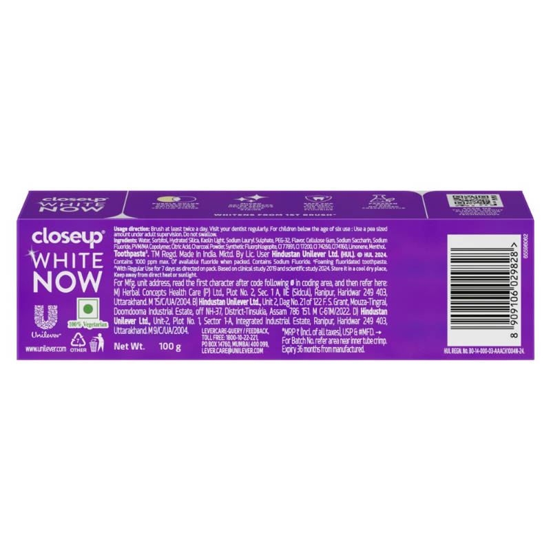 product image12