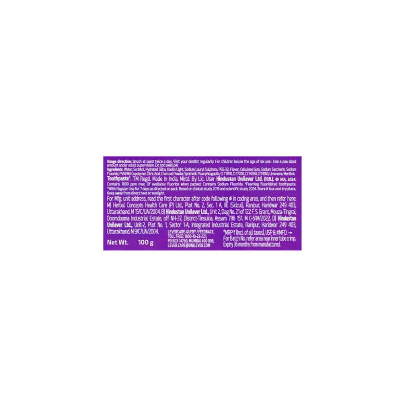 product image13