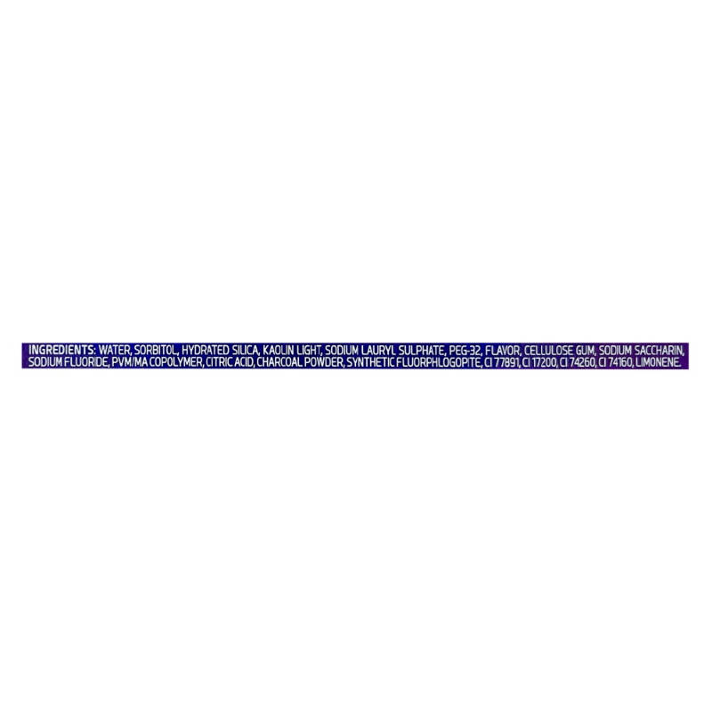 product image14